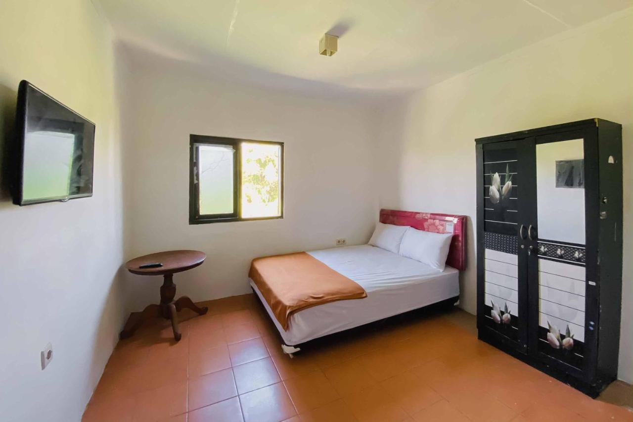 Koolkost At Tenggilis - Minimum Stay 30 Nights Surabaya Bagian luar foto