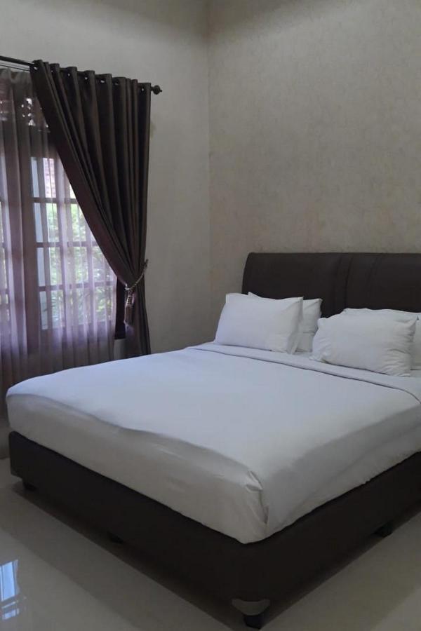 Koolkost At Tenggilis - Minimum Stay 30 Nights Surabaya Bagian luar foto
